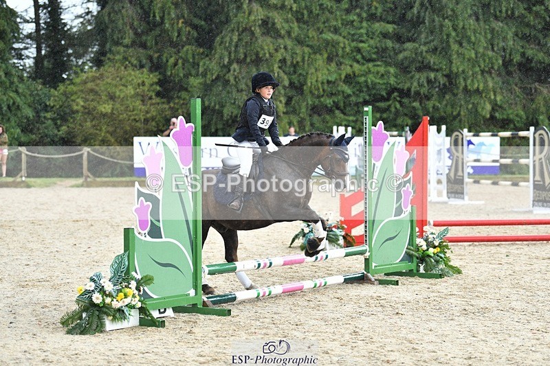 230824-163920-05966 - Round 2 Assisted Start to 16.50 CW