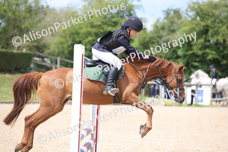 20250608-1604 - Class 4 - 70cm