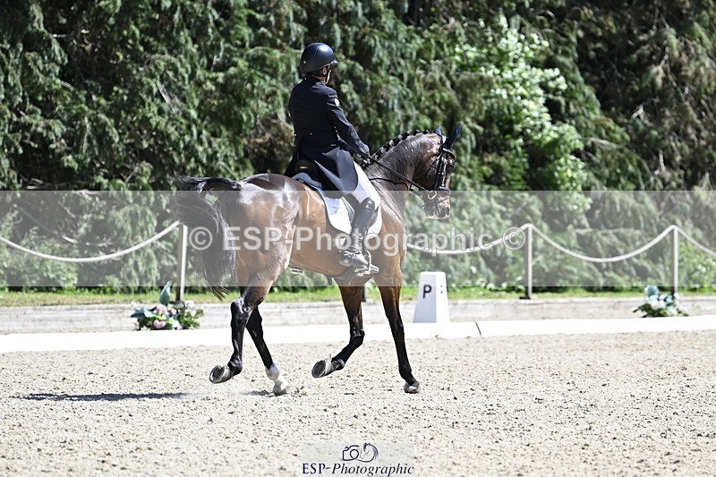 250522A-151441-03836 - D-418-Michael.Winter-EL.MUNDO