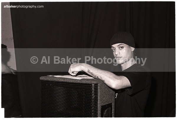 12 - Soul:ution @ botw 19.03.04