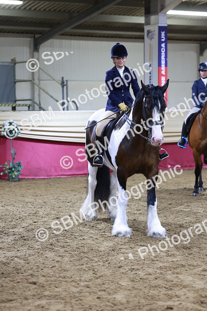 SBM_21367 - Class T - Working Veteran Champs