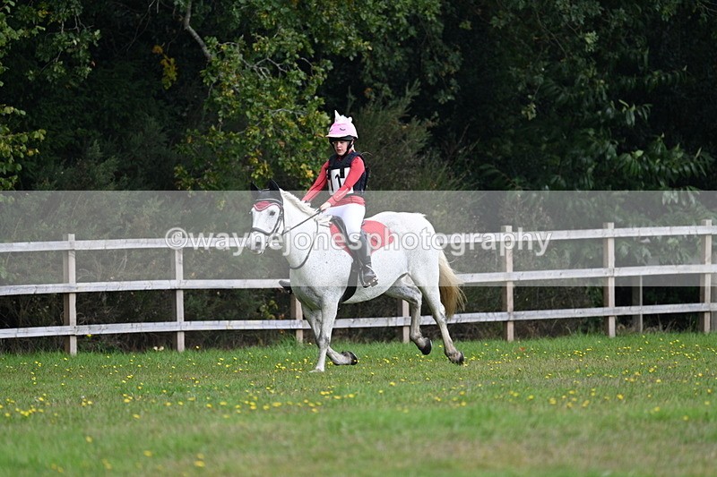 WJ7_3653 - 40cm Time 10:08 to 10:25