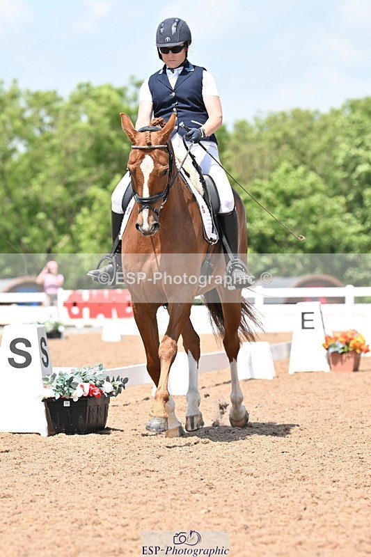 240621A-140345-03833 - Cls 11 BD Medium 73