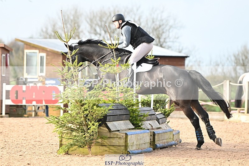 241110A-140507-01192 - 90cm 14.00 to End