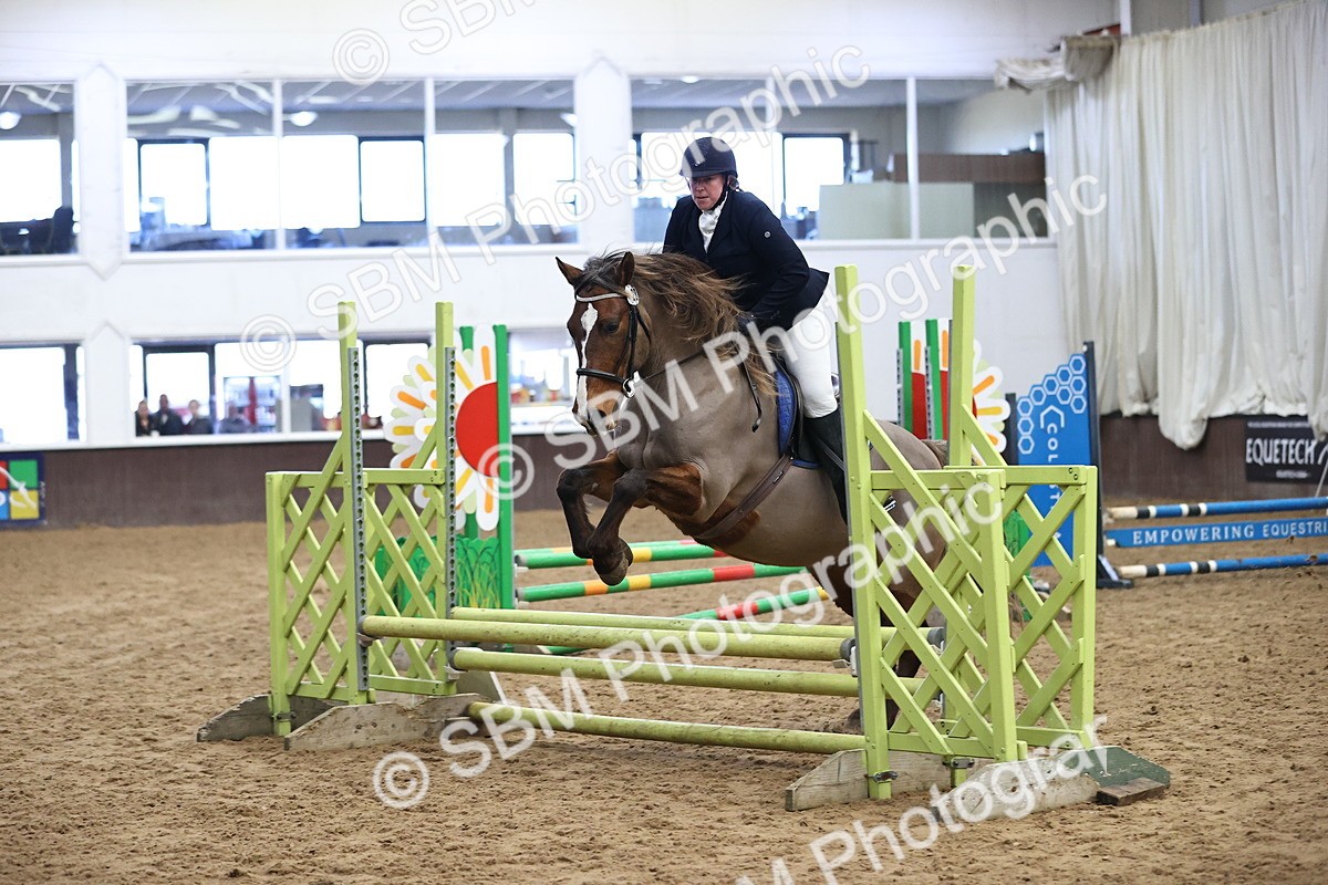 SBM_000835 - Class 1 - 60cm