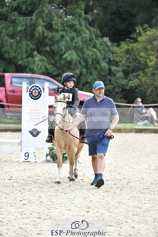 230824-145259-04686 - Round 2 Lead Rein 14.50 to End