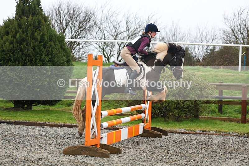 3E7A5976 - Class 1 :70cm Part 1