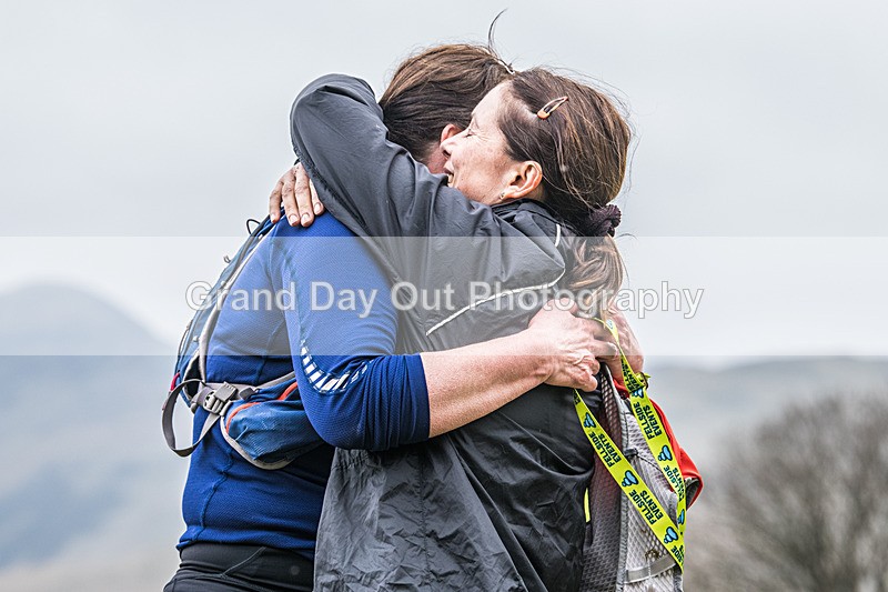 Buttermere-1603 - Fellside Events Buttermere Trail Race Sunday 22nd March 2026