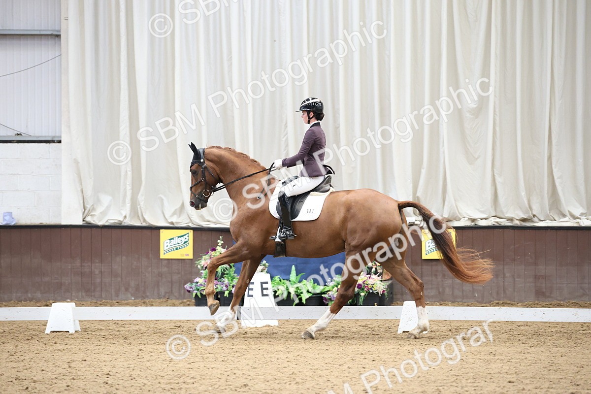 SBM_002818 - Class 5 - Novice 6 Gold - 10.24-11.30