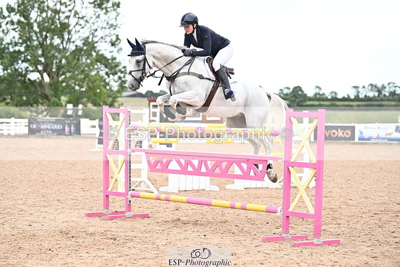 250820B-144912-00985 - Cls 7 National 1.30m and 1.40m