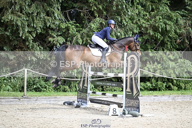 250525A-154315-18342 - C-281-Holly.Morris-NADIR.DE.LEAU