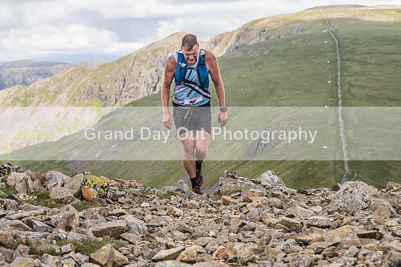 Ennerdale-708 - Ennerdale Horseshoe Fell Race Saturday 6th June 2026