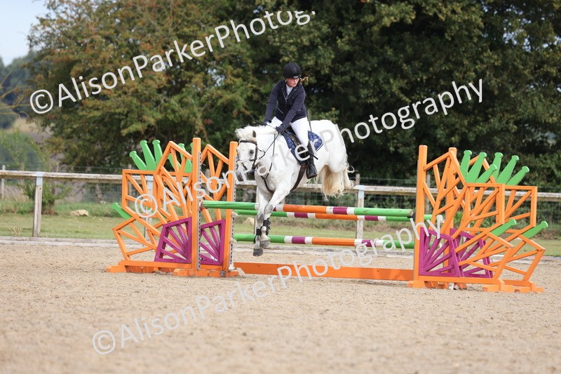 20250803-1537 - Class 5 - 1m