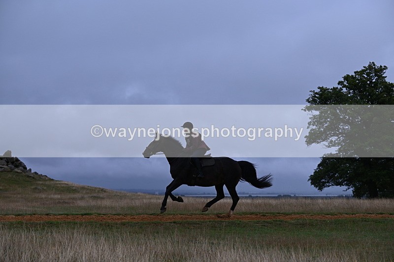DSC_2518 - Time at Statue 12:34 to 12:56