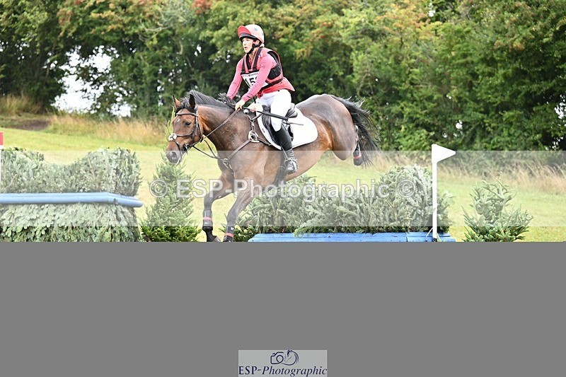 TS_b2983424 - SAT BE 90 Recovered Files fence 8