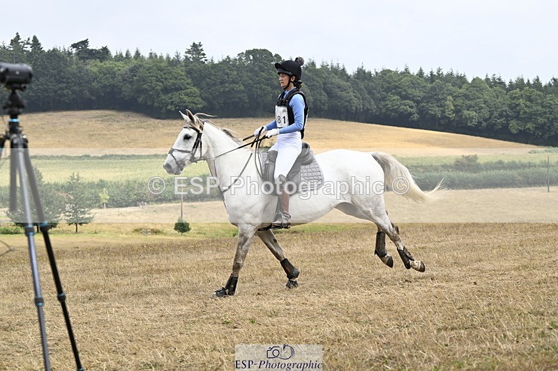 250824A-121605-36307 - 2081-Amber.Golley-Knightswood.Mimada