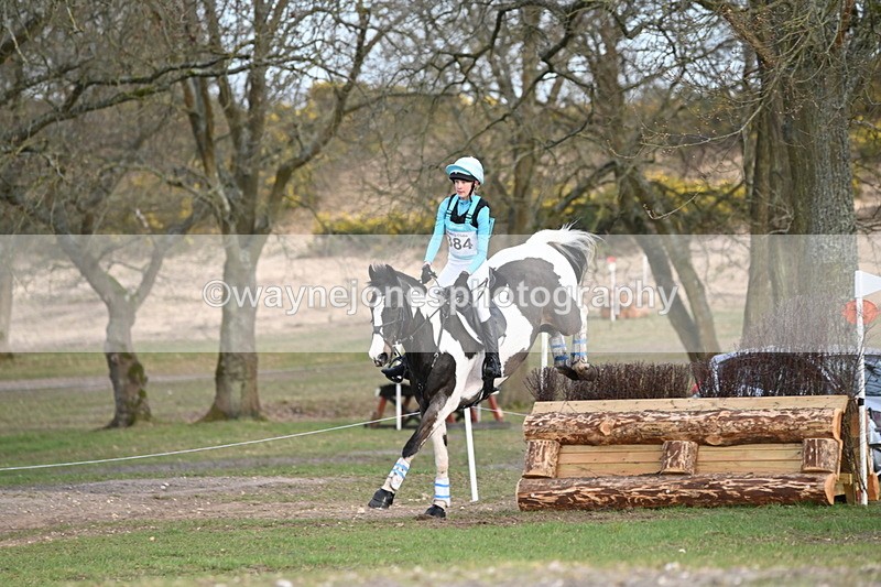 WJ6_6105 - Time 16:32 to 16:53