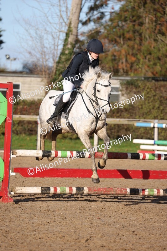 20251123-0566 - Class 3 - 80cm