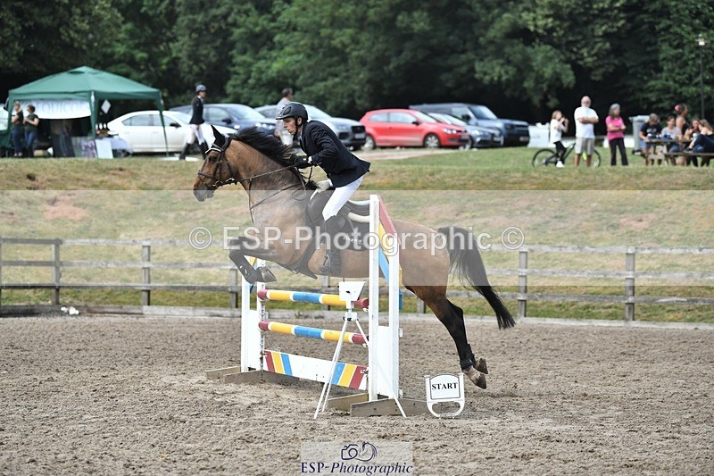 230708-102734-10196 - Cls 28 British Novice & 90cm Open