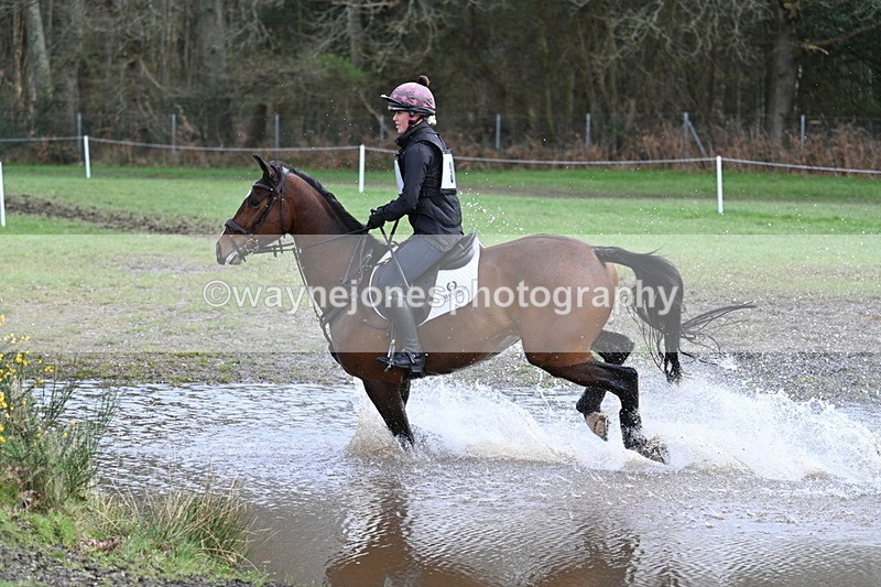 WJ7_3448 - Time 11:52 to 12:10