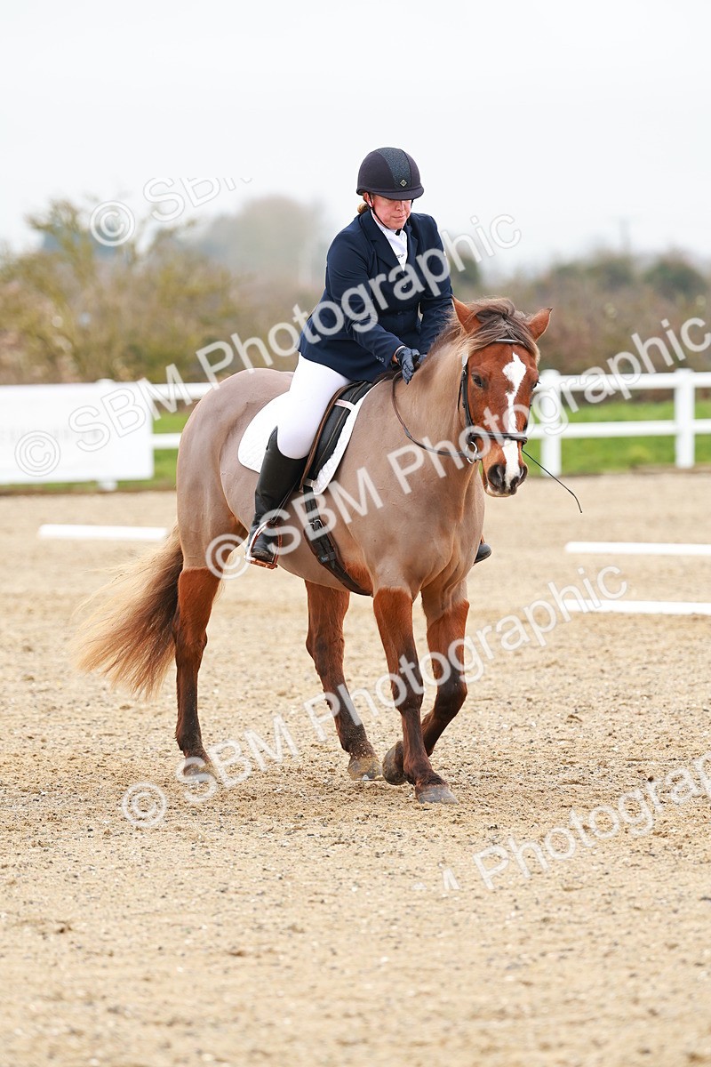 SBM_000321 - Class 6 - MQ Open P1