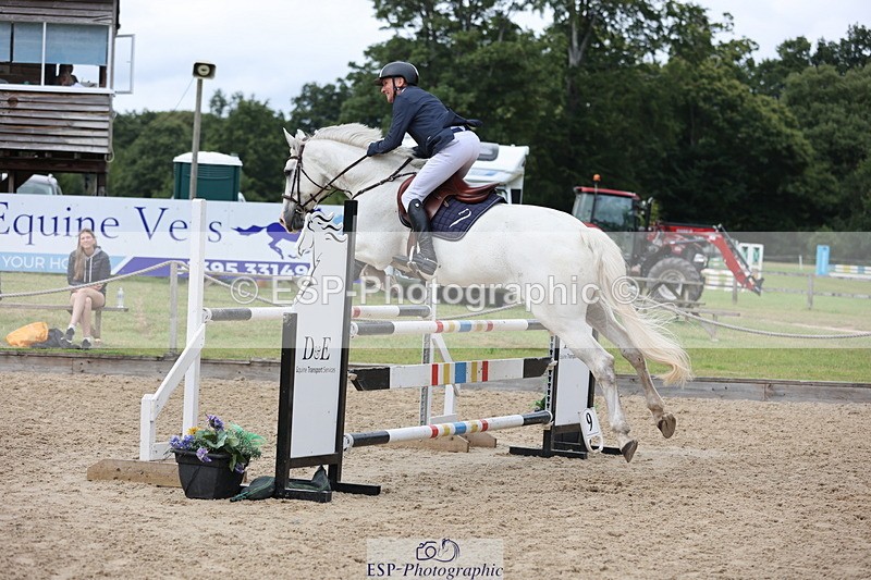 250705A-174321-16611 - Cls 37 1.05m Amateur Quali