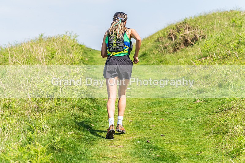 Two Tops-388 - Two Tops Fell Race Saturday 18th May 2024