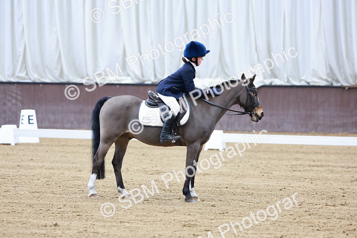 SBM_006270 - Class 3 - MQ U21 Open-Intro 2