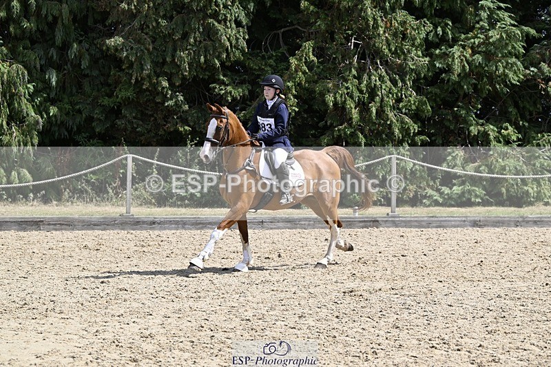 250823A-134254-30582 - PC70 Jump Off