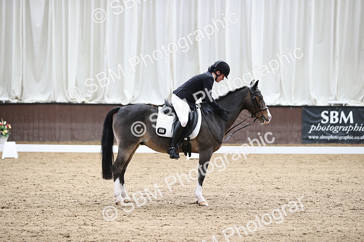 SBM_011770 - Class 7 - Elementary FSM 11.39-12,35