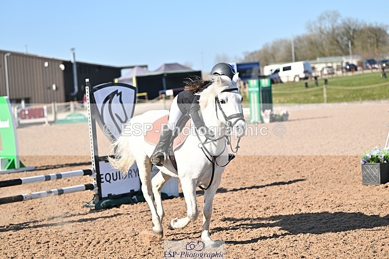 250401-162830-00104 - 60cm classes