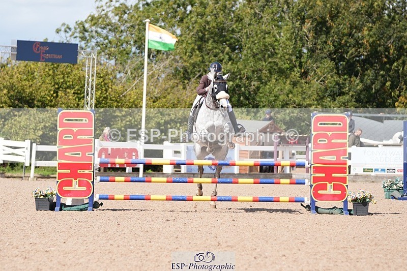 250912-130202-04336 - Cls 24 95cm Amateur Quali