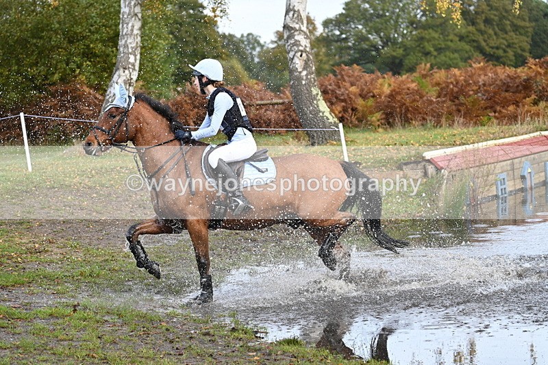 WJ7_0400 - 80cm Cam 2 Water Time 10:45 to 11:06