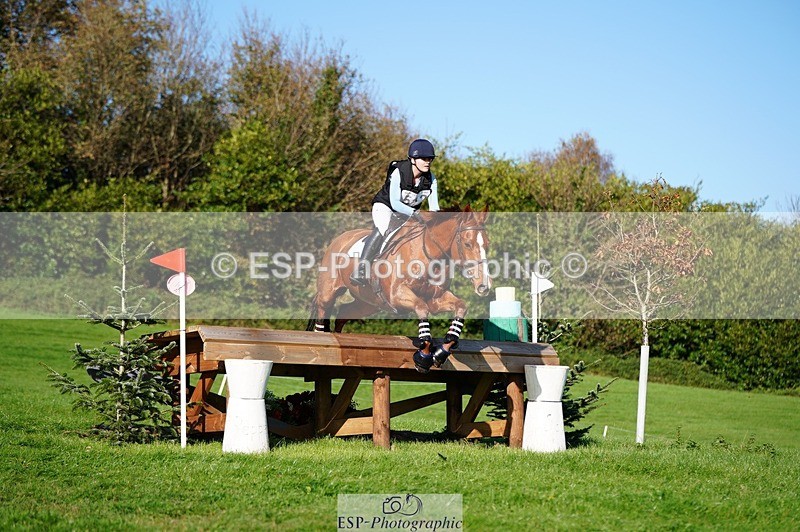 241026-143040-13995 - 512-Elisha.O'Brien-HIGHLIGHT.ROLLER