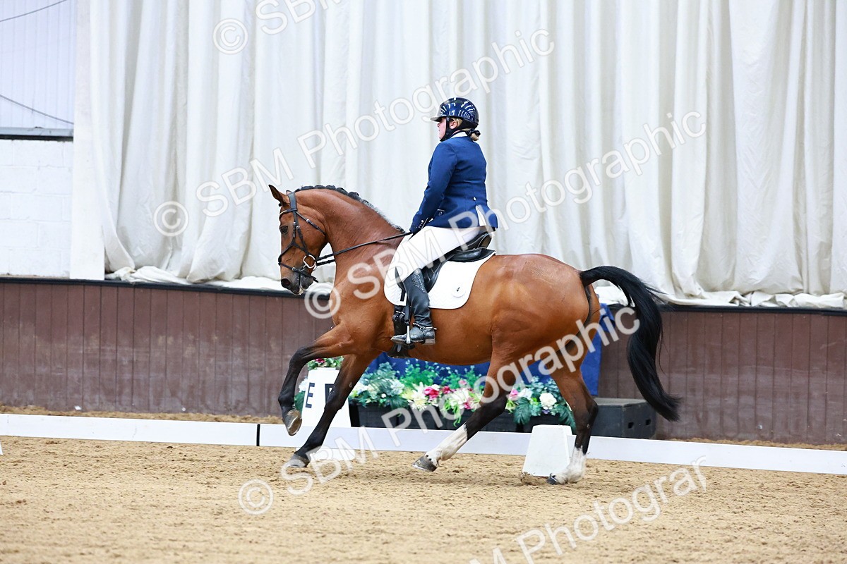 SBM_004005 - Class 3 - Elementary 4