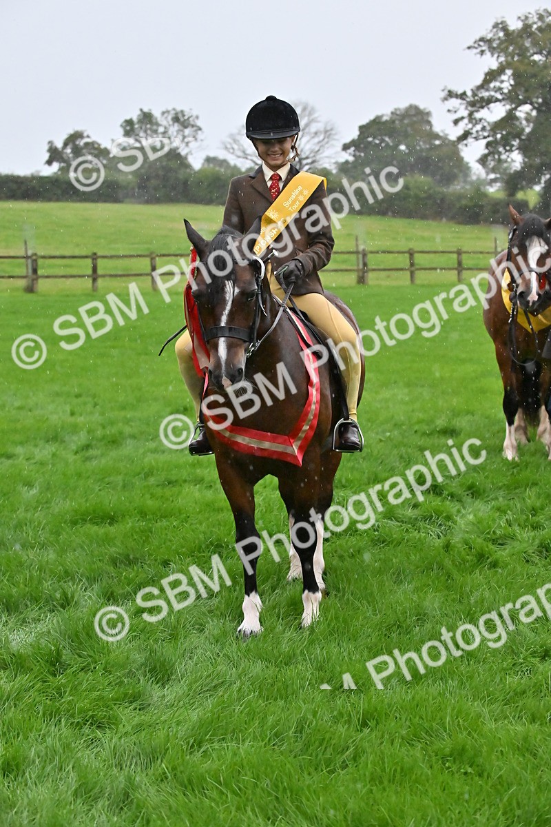 SBM_36552 - Top Turnout Supreme Championship