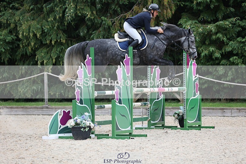 230908-164243-02899 - Cls 9 Snr Newcomers & 1.10m Open