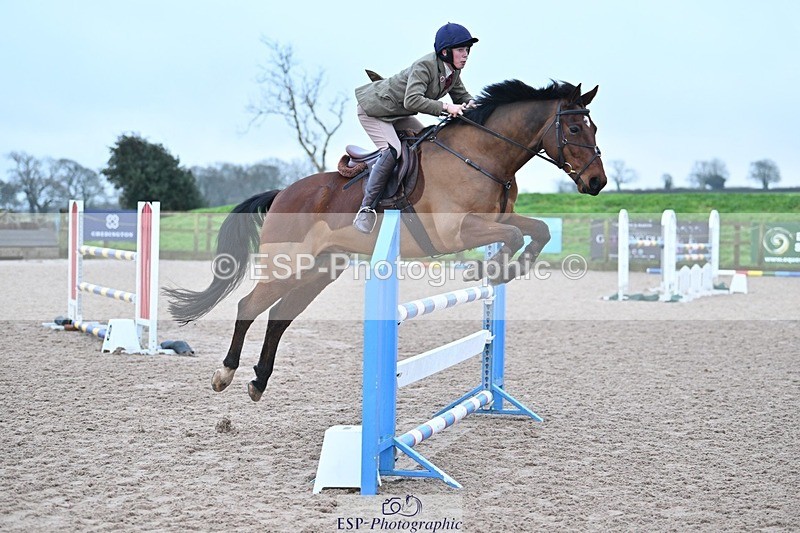 241201X-143855-01805 - Cls 23AB & 24 1.00m