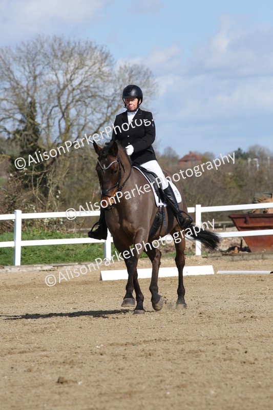 20260314-4073 - CT4 - Novice 1