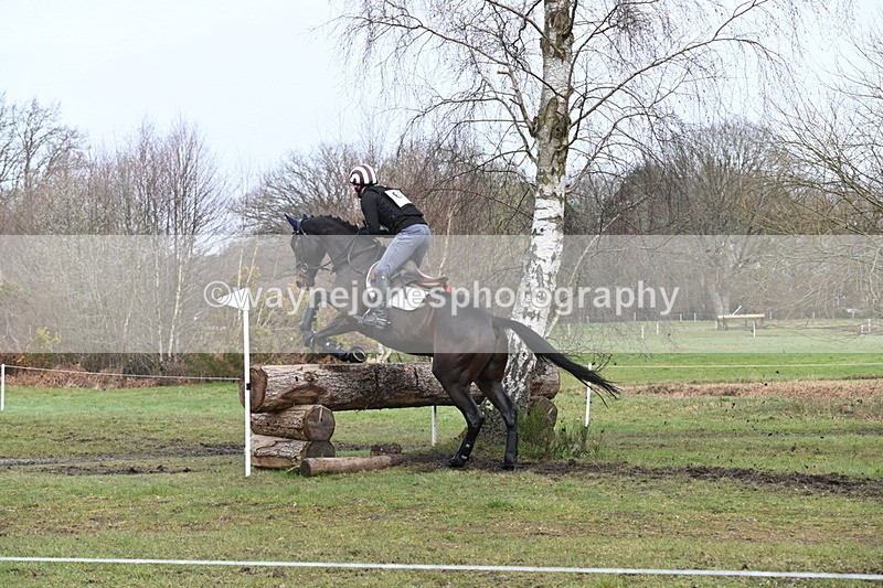 WJ6_1337 - Time 10:49 to 11:10