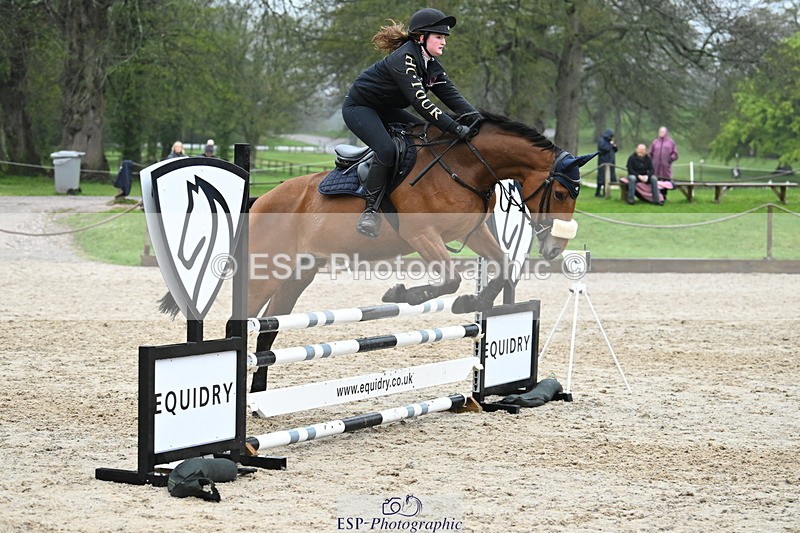 250418A-155135-01438 - UnAff 90cm