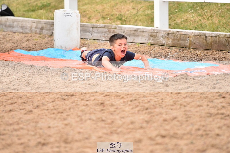 230609A-182118-01900 - Jolly Jumps Ride and Run