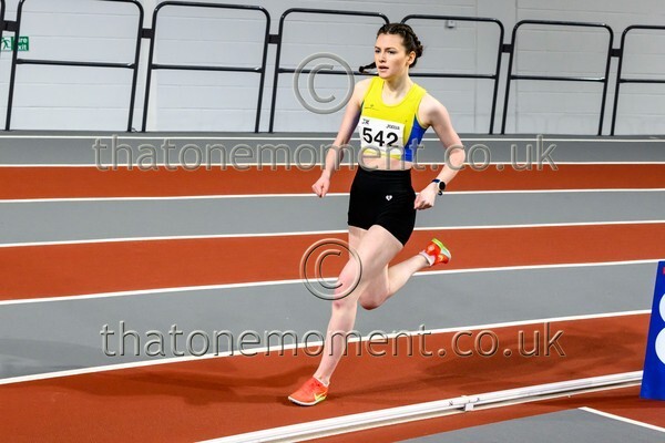 IndOP26-912501 - Track Outer Set ONE