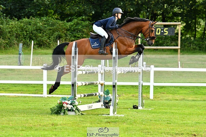 230707-082558-05850 - Cls 12 Foxhunter