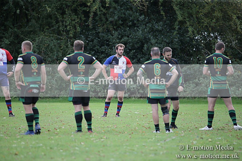 RU290919-0005 - Pewsey Vale RFC v Westbury RFC 28/09/19