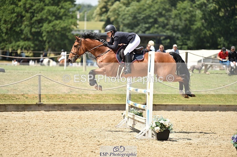 230706-132800-03087 - Cls 6 Newcomers & 1.10m Open