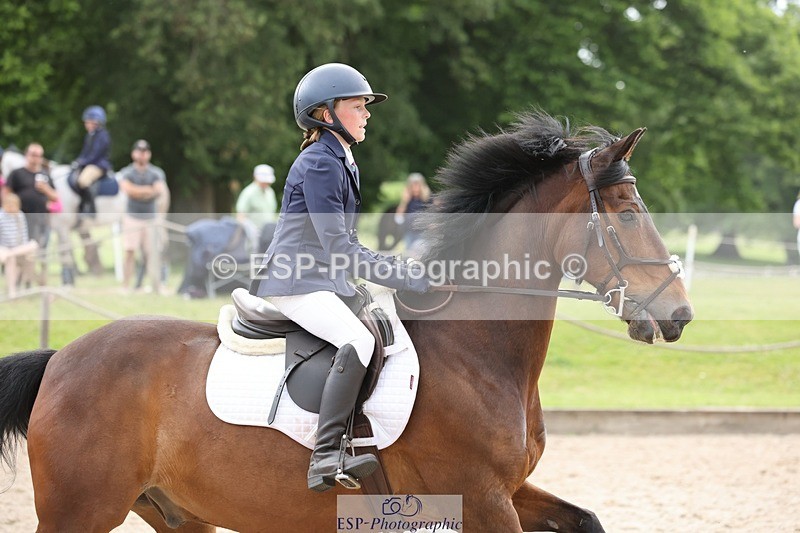 240616-164158-05411 - 80cm 3.30 to End