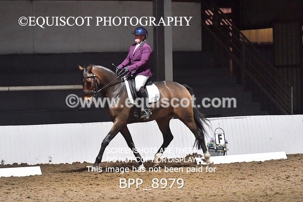 BPP_8979 - ADV MED 5