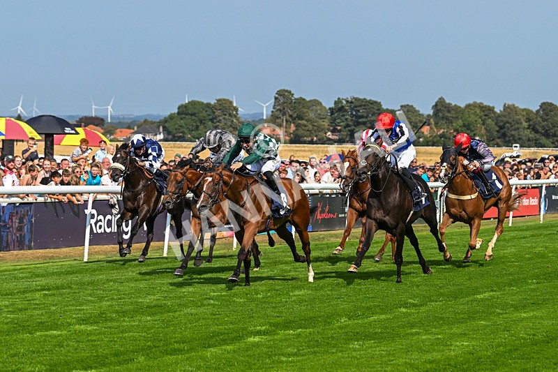 240825-Race 3-Elara May-2375 - Race 3