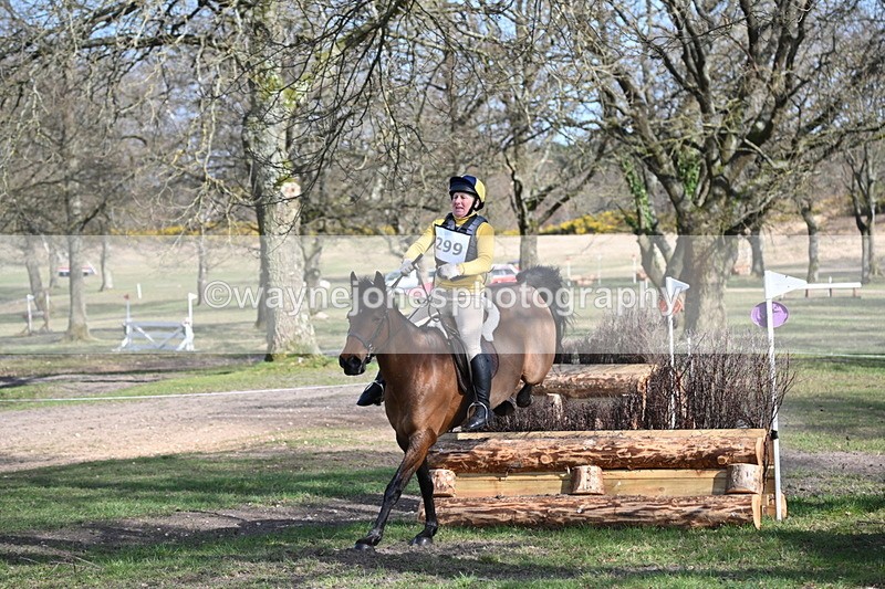 WJ6_4986 - Time 14:08 to 14:28